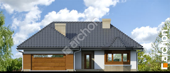 Elevation