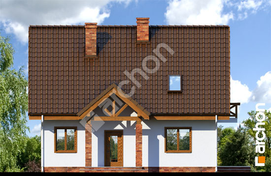 Elevation