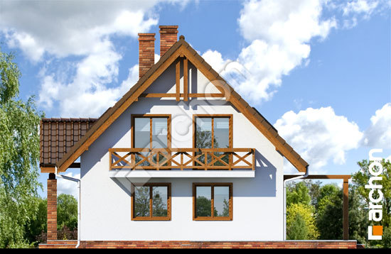 Elevation