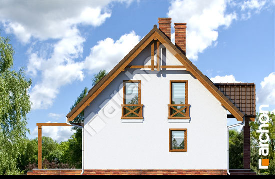 Elevation