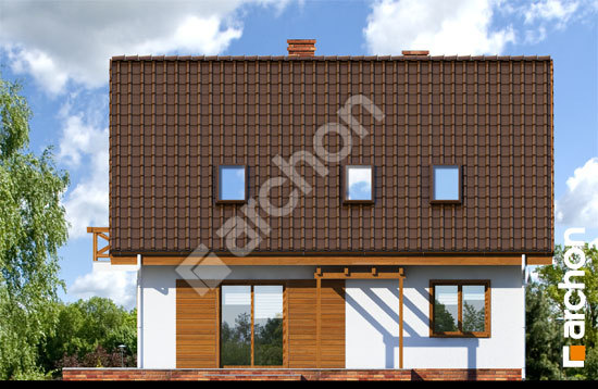Elevation