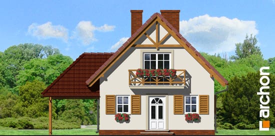 Elevation