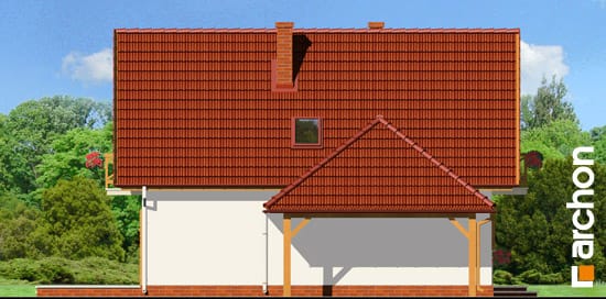 Elevation