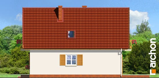 Elevation