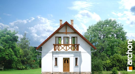 Elevation