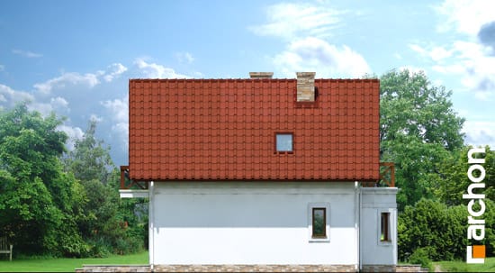 Elevation