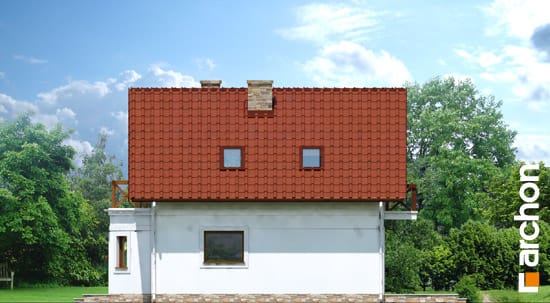 Elevation