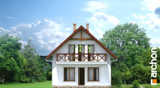 Elevation