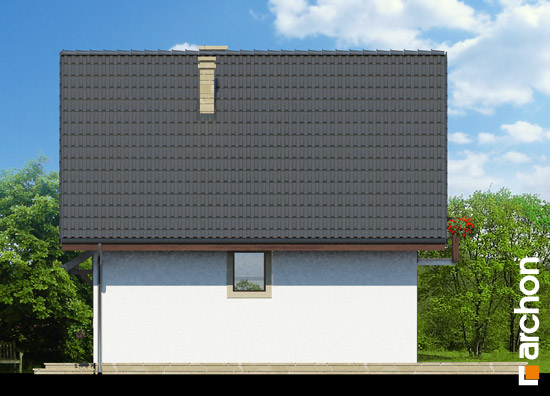Elevation