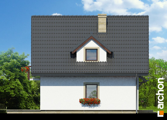 Elevation