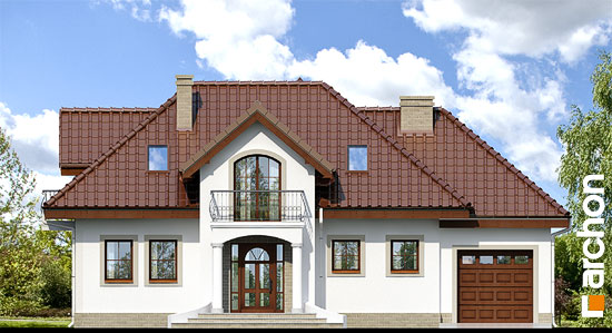 Elevation