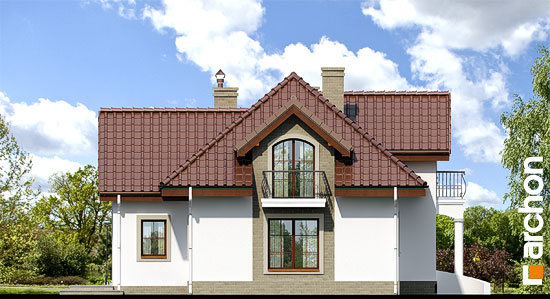 Elevation