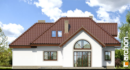 Elevation