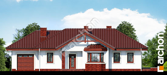 Elevation