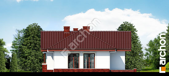 Elevation