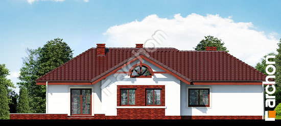 Elevation