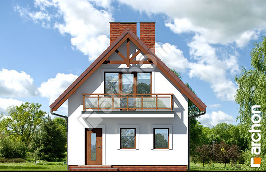 Elevation