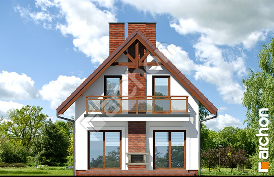 Elevation