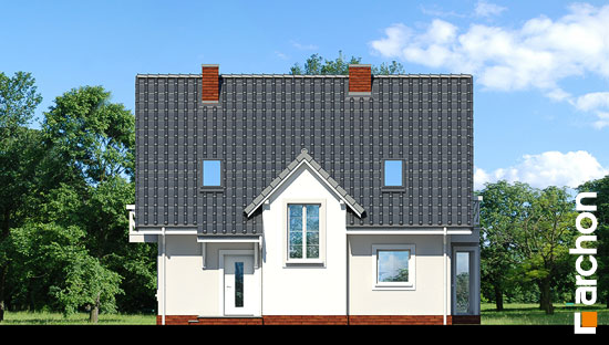 Elevation