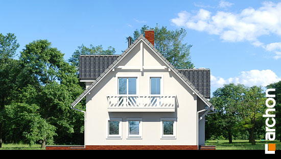 Elevation