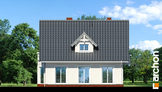 Elevation