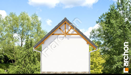 Elevation