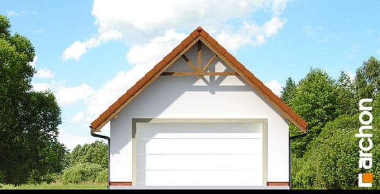 Elevation