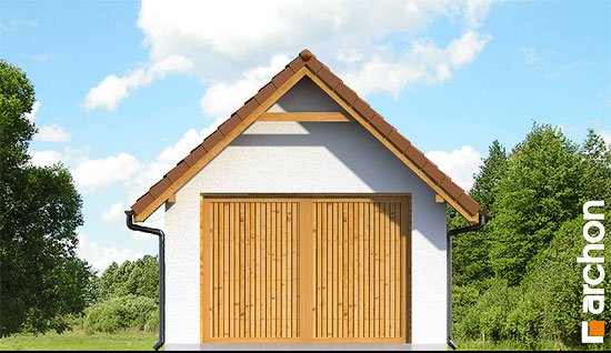 Elevation