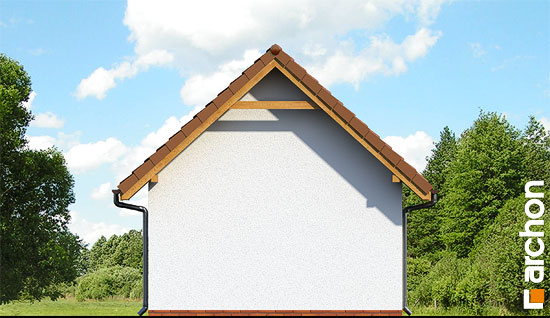 Elevation