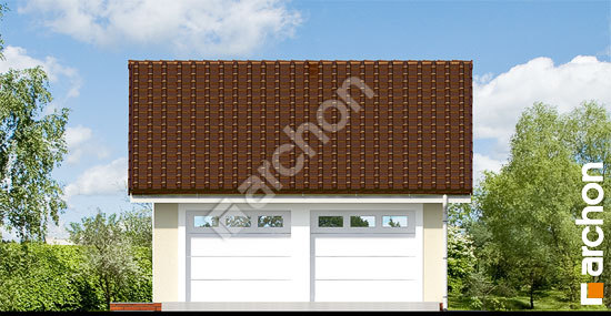 Elevation