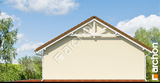 Elevation