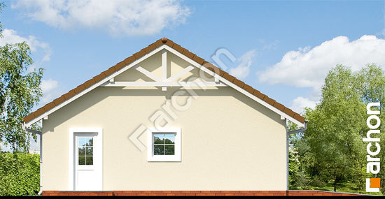 Elevation