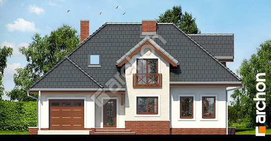 Elevation