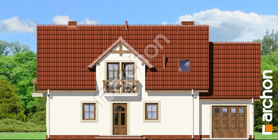 Elevation