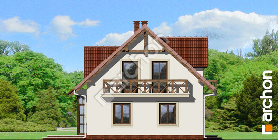 Elevation