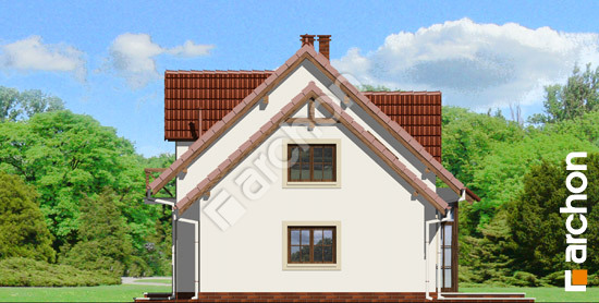 Elevation