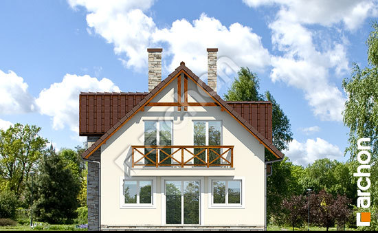 Elevation