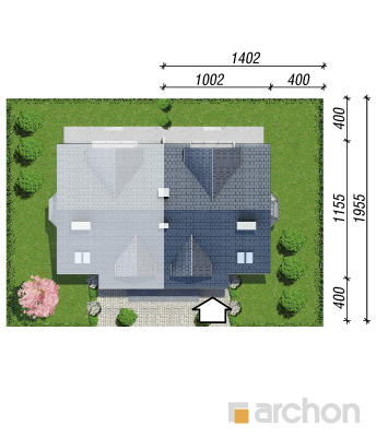 Building Lot