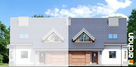 Elevation