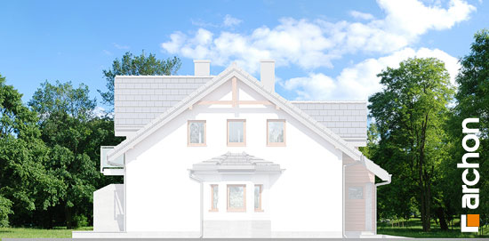 Elevation