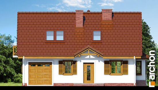 Elevation
