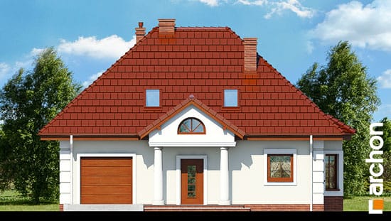 Elevation