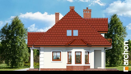 Elevation