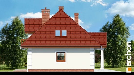 Elevation