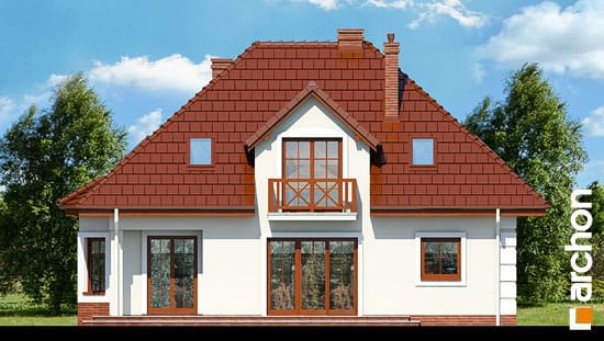 Elevation