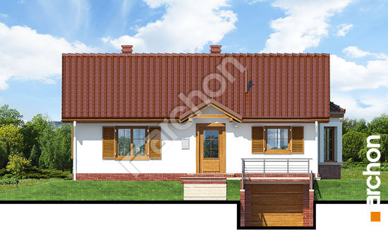 Elevation