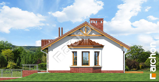 Elevation