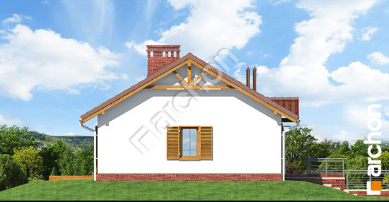 Elevation