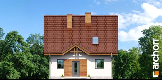 Elevation