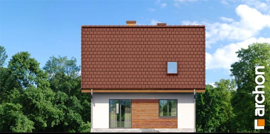 Elevation